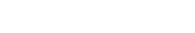 Seepix Logo